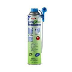 ENERFOAM&trade; Professional Foam Sealant with Reusable Straw - 24 Oz. Can