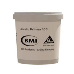 BMI Acrylic Primer 100 - 5 Gallon Pail