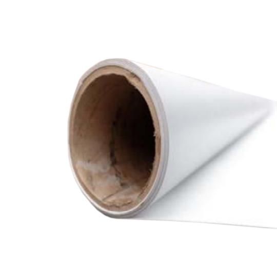 UltraPly&trade; TPO Flex Adhered Membrane