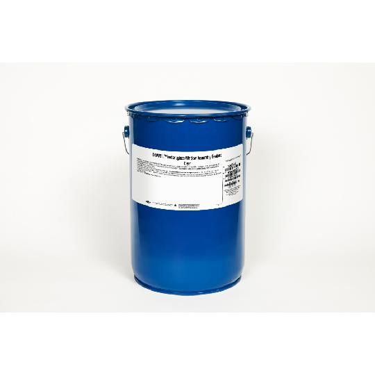 DOWSIL&trade; InstantGlaze Window Assembly Sealant - 55 Gallon Drum