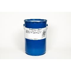 DOWSIL&trade; InstantGlaze Window Assembly Sealant - 55 Gallon Drum