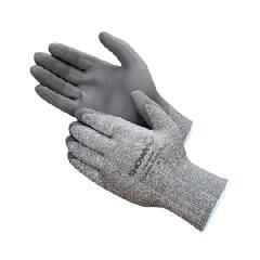 Atlas 541 Cut Resistant Gloves - Medium