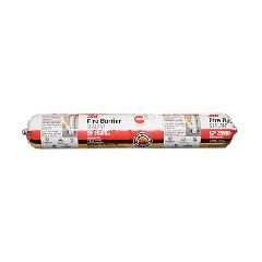 CP 25WB+ Fire Barrier Sealant - 20 Oz. Sausage