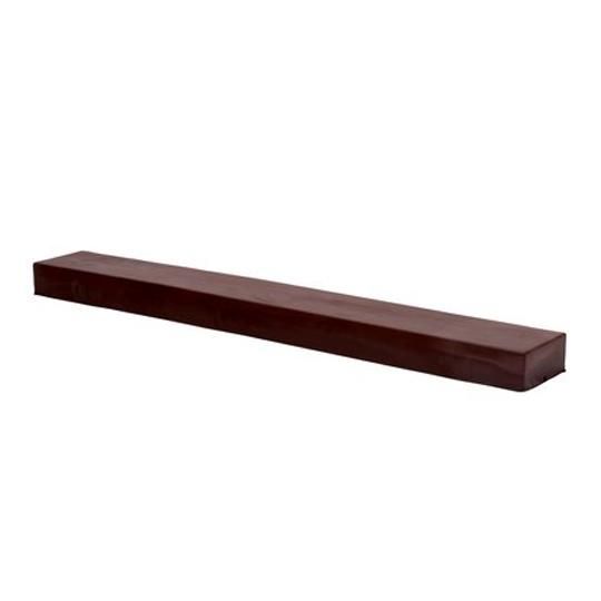 39" Fire Barrier Plank