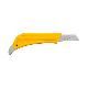 OLFA Extended Depth Utility Knife