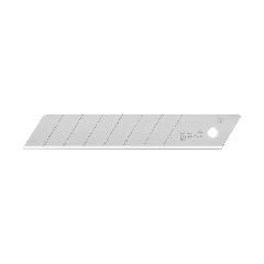 18mm Snap-Off Blades - Pack of 10