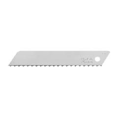 18mm Solid Insulation Blades - Pack of 3