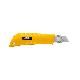 OLFA Rachet-Lock Heavy-Duty Utility Knife