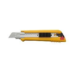 Multi-Blade Auto-Load Large Pro-Load Utility Knife