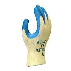 Atlas KV 300 Gloves - Medium