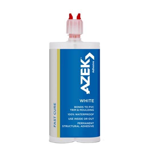 Fast Cure Structural Adhesive - 220 ml