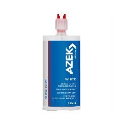 Slow Cure Structural Adhesive - 200 ml