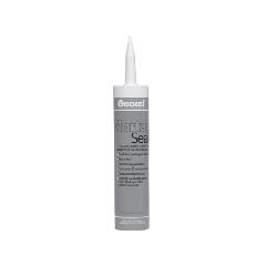 Mortar Seal&trade; Mortar Patch Cement Sealant - 10 Oz. Cartridge