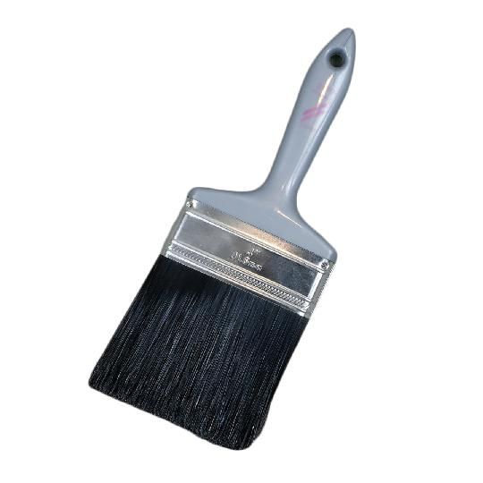 Poly Brush