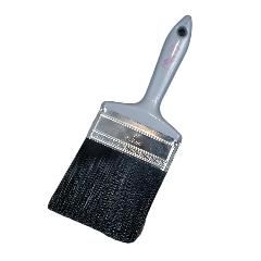 Poly Brush