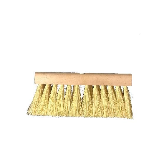 Roof Brush