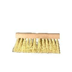 Roof Brush