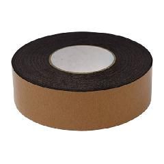 2" x 50' Perminator&reg; Double-Sided Butyl Tape