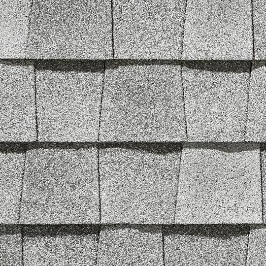 Landmark&reg; PRO Solaris&reg; Shingles