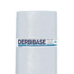 DerbiBase Ultra SA Modified Base - 1.5 SQ. Roll