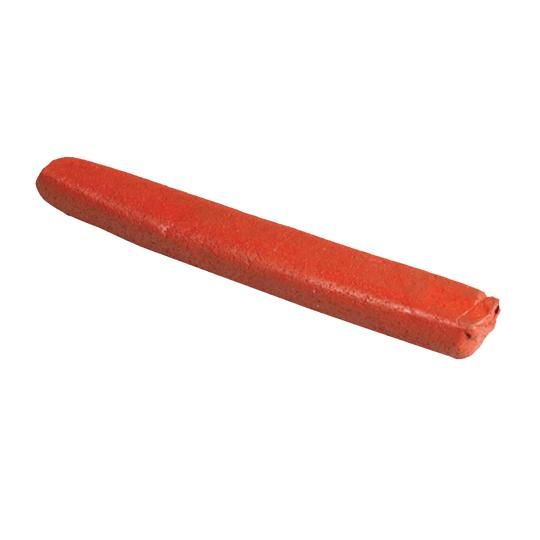 1-1/2" x 12" Fire Barrier Moldable Putty Stix