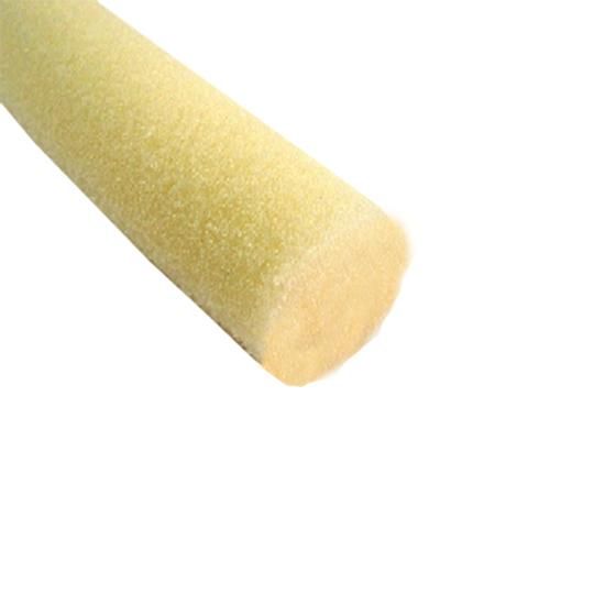 1-1/2" x 350' Open-Cell Polyethylene Backer Rod Sleeve