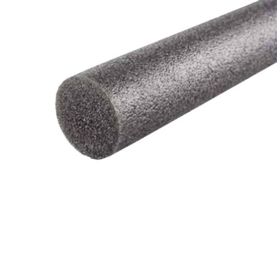 1/4" x 2500' HBR&reg; Closed-Cell Polyethylene Backer Rod Handy Pack