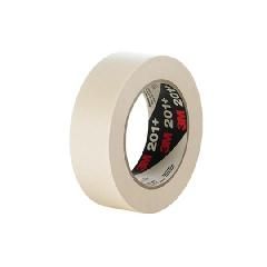 1" x 60 yd 2010 General Use Masking Tape