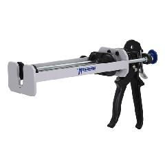 300mL Model 435-XSP Variable Ratio Applicator Caulk Gun