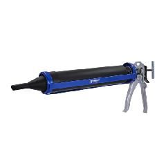 32 Oz. Model 532 Grout/Tuck-Point Applicator Gun