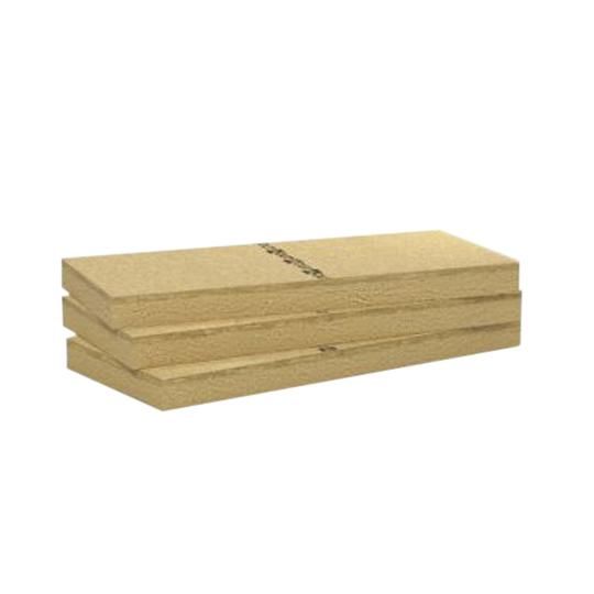 2" x 16" x 48" CAVITYROCK&reg; - 64 Sq. Ft. Bag