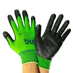 NiTex P-200 General Work Gloves - Medium