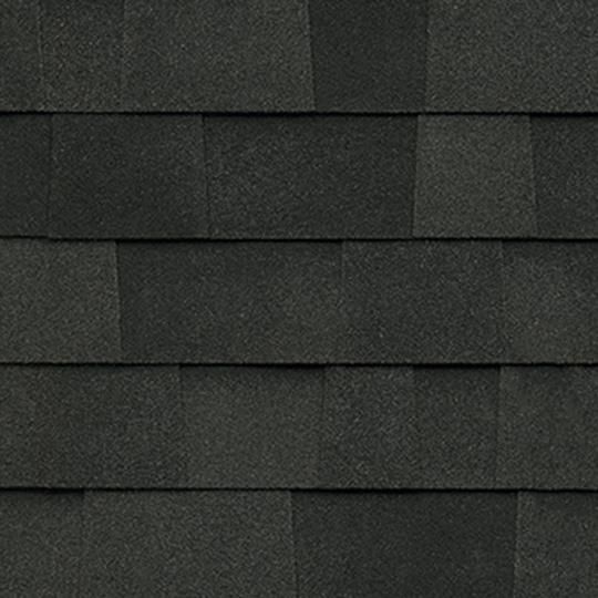 Vista&trade; Shingles - 3 Bundles per Square