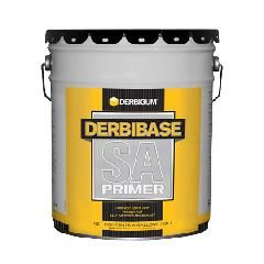 Derbibase SA Primer - 5 Gallon Pail