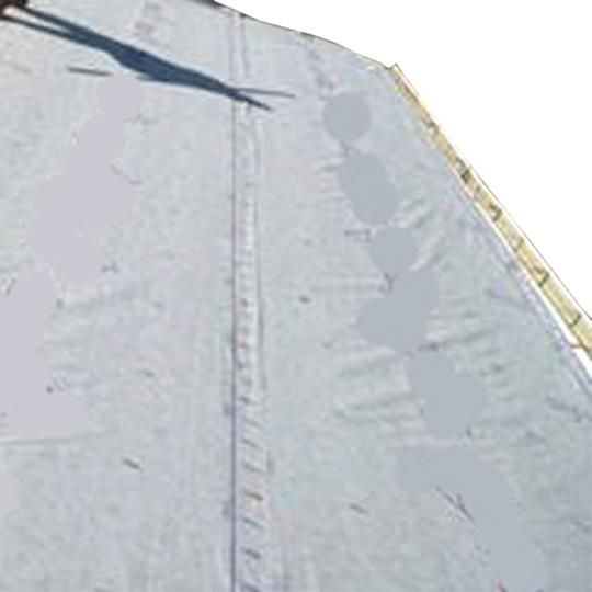 TECHNOPly SB&reg; 25 Synthetic Underlayment - 10 SQ. Roll