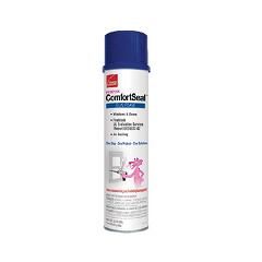 ProPink ComfortSeal&trade; Gun Foam - 24 Oz. Can