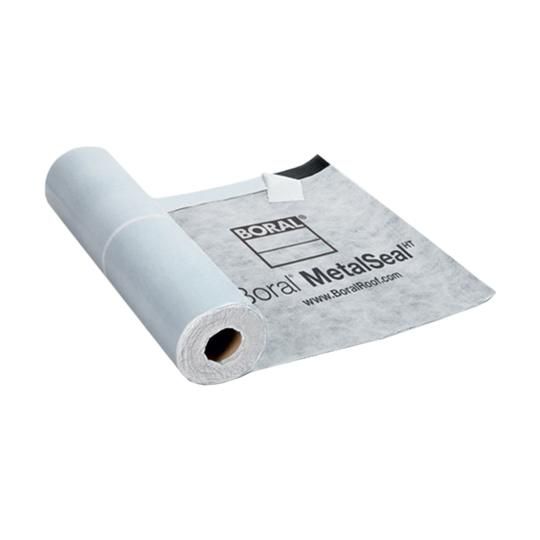 MetalSeal&reg; HT Underlayment - 2 SQ. Roll