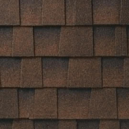 Timberline HD&reg; Reflector Series&trade; Plus Shingles