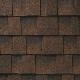 Timberline HD&reg; Reflector Series&trade; Plus Shingles