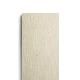 LP SmartSide 3/8" 12" x 16' 38 Series Smooth Finish Primed Lap Engineered Wood Siding