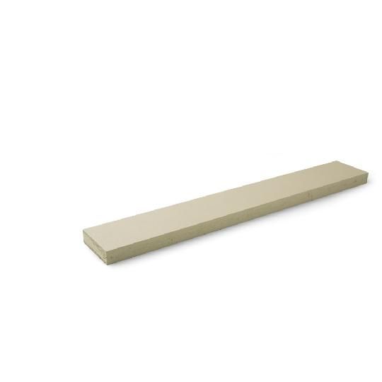 440 Series Smooth Finish Primed Trim Engineered Wood Siding