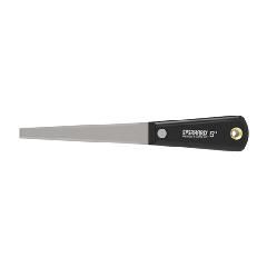 5" X-Long Cut&trade; Insulation Knife