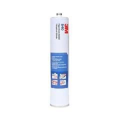 Polyurethane Adhesive Sealant 540 - 400 ml. Sausage