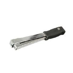 GRR19 Hammer Tacker