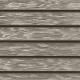 Envoy Rustic Double 4" Aluminum Siding