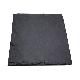 12" x 8" Unfading Spanish Black Slate