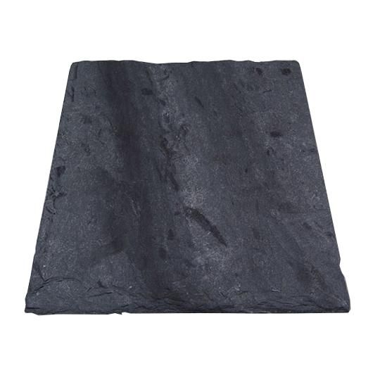 SlateTec Vermont Strata Grey Slate - Sold per Sq. Ft.