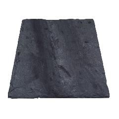 SlateTec Vermont Strata Grey Slate - Sold per Sq. Ft.