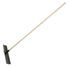 4" x 19" Kumalong&reg; Concrete Spreader with Hook