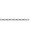 PROSOCO 10mm x 10" Stitch-Tie Stainless Steel Re-Anchoring Pin